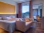 Rooms and suites
Comfort and Relaxation for every budget
